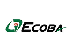 Công ty Ecoba Việt Nam