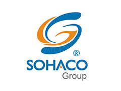 Dược phẩm Sohaco