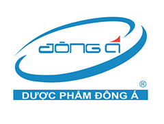 Dược phẩm Đông Á