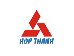 Công ty Hợp Thành