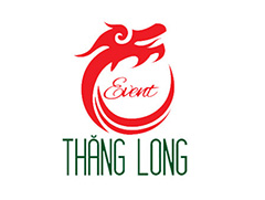 Thăng Long Event