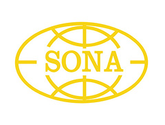 Công ty SONA