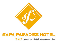 Sapa Paradise Hotel