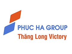 Công ty Phúc Hà Group