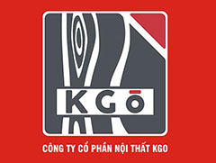 Nội thất KGO