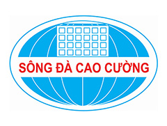 Sông Đà Cao Cường