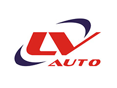 Liên Việt Auto