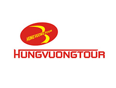 Hùng Vương Tour