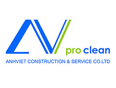 AV Pro Clean