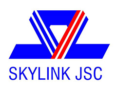 Công ty Sky Link