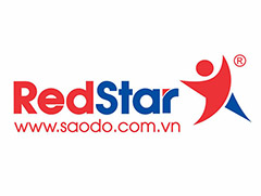 Red Star