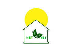 Net Việt