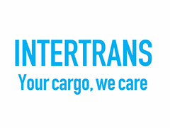 Intertrans