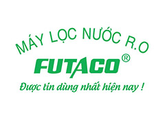 Futaco