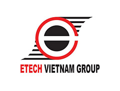 Etech Việt Nam