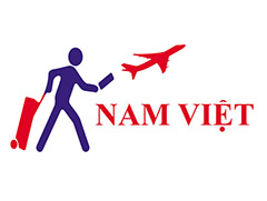 Du lịch Nam Việt