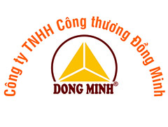 Công ty Đồng Minh