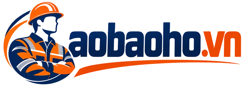 Áo Bảo Hộ - Aobaoho.vn