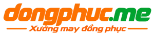 Đồng Phục